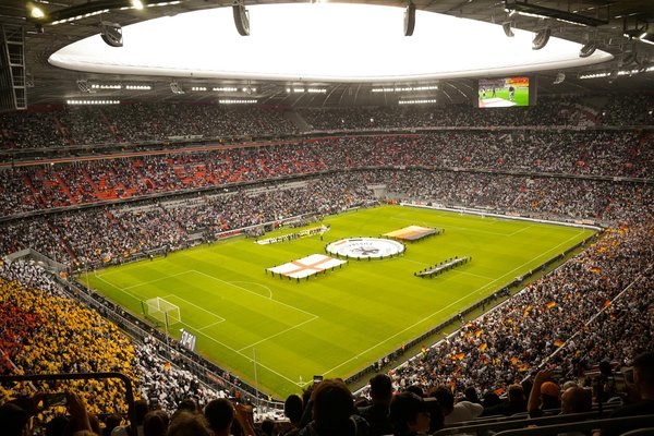 Welche ern√§hrungsphysiologischen Anforderungen hat ein Kampfsportler?