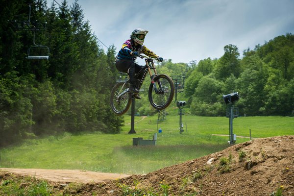 Welche innovativen Trainingstechniken gibt es im modernen Basketball?